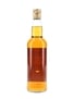 Glenburgie 15 Year Old Bottled 1990s 70cl / 46%