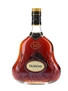 Hennessy XO Bottled 1980s-1990s - Hong Kong Duty Free 70cl / 40%