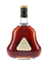 Hennessy XO Bottled 1980s-1990s - Hong Kong Duty Free 70cl / 40%