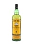 Cutty Sark Bottled 1990s-2000s 100cl / 43%