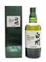 Hakushu Distiller's Reserve 70cl 43%