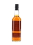 Springbank 1969 26 Year Old - First Cask 70cl / 46%