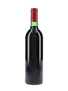 Chateau Belair 1982 Grand Cru Classe - Saint Emilion 75cl