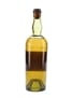 Chartreuse Yellow Bottled 1951-1956 75cl / 43%