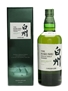 Hakushu Distiller's Reserve 70cl 43%