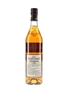 Springbank 1995 Octave Cask Bottled 2018 - The Maltman 70cl / 46%