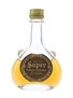 Nikka Super Rare Old 1970s 7cl / 43%