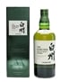 Hakushu Distiller's Reserve 70cl 43%