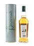 Benromach 1980 Cask Strength Bottled 2004 70cl / 58.6%