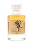 Suntory Hibiki  5cl / 43%