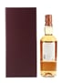 Rosebank 21 Year Old Rosebank Roses Edition III - Jealousy 70cl / 52.5%