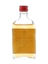 Macallan 10 Year Old Bottled 1970s - Gordon & MacPhail 4cl / 40%