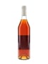 Otard Dupuy 1952 Landed 1953, Bottled 1993 - Quellyn Roberts 70cl / 40%