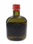 Suntory Finest Old Liqueur Whisky  5cl / 43%