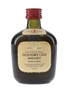 Suntory Old Whisky Special Quality Bottled 1990s 5cl / 43%