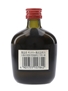 Suntory Old Whisky  5cl / 40%