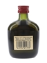 Suntory Old Whisky Special Quality 'Rich & Mellow' - Bottled 1990s 5cl / 43%