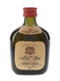 Suntory Very Rare Old Whisky  5cl / 43%