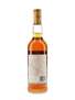 Macallan 7 Year Old Bottled 1990s - Giovinetti 70cl / 40%