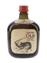 Suntory Old Whisky Shrimp Label 10cl / 43%