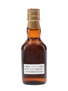 Yamazaki Pure Malt Bottled 1980s 5cl / 43%