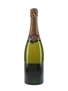 Krug 1971 Champagne  78cl