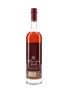 William Larue Weller 2017 Release Buffalo Trace Antique Collection 75cl / 64.1%