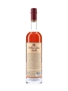 William Larue Weller 2017 Release Buffalo Trace Antique Collection 75cl / 64.1%