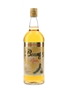 Bounty Rum - The Spirit Of St Lucia Bottled 1990s 100cl / 40%