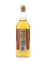 Bounty Rum - The Spirit Of St Lucia Bottled 1990s 100cl / 40%