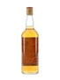 Glenmorangie 10 Year Old Bottled 1980s 75cl / 40%