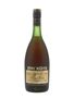 Remy Martin VSOP Bottled 1980s 68cl / 40%