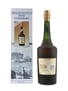 Boulard Pay D'Auge Calvados D Day 50th Anniversary 1944 - 1994 100cl / 40%