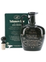 Tullamore Dew 2000 Millennium Decanter 70cl / 40%