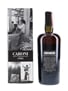 Caroni 1985 20 Year Old Heavy Trinidad Rum Bottled 2005 - Velier 70cl / 62%