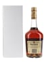 Hennessy Very Special  70cl / 40%