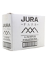 Jura Paps 15 Year Old Bottled 2009 3 x 70cl / 46%