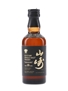 Yamazaki 18 Year Old Sample Bottle 5cl / 43%