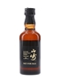 Yamazaki 18 Year Old Sample Bottle 5cl / 43%