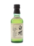 Hakushu 12 Year Old  5cl / 43%