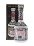 Metaxa Very Old Grand Olympian Reserve Bottled 1988 - 100th Anniversary Ceramic Decanter 70cl / 40%