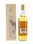 Dallas Dhu 1982 Bottled 2005 - Gordon & MacPhail 70cl / 40%