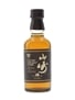 Yamazaki 18 Year Old  5cl / 43%