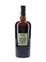 Damoiseau 1989 Bottled 2006 - Velier 70cl / 58%