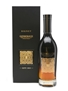 Glenmorangie Signet 70cl 