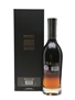 Glenmorangie Signet 70cl 