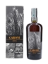 Caroni 1974 34 Year Old Full Proof Heavy Trinidad Rum Bottled 2008 - Velier 70cl / 66.1%