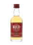 Suntory Whisky Red Bottled 2000s 5cl / 39%