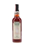 Rum Nation 1974 Demerara Rum 26 Year Old 70cl / 45%