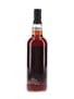 Rum Nation 1974 Demerara Rum 26 Year Old 70cl / 45%